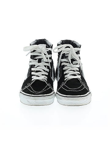 Vans Sneakers (view 2)