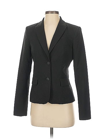 Calvin Klein Blazer (view 1)
