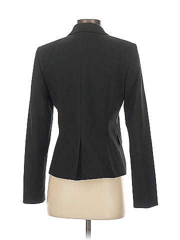 Calvin Klein Blazer (view 2)
