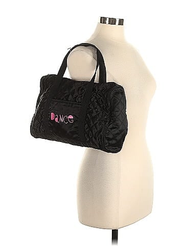 Capezio Satchel (view 2)