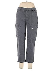 Wit & Wisdom Cargo Pants