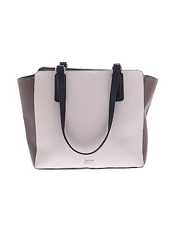 DKNY Shoulder Bag (view 1)