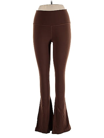 Lululemon Athletica Active Pants (view 1)