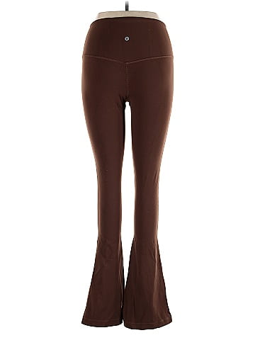 Lululemon Athletica Active Pants (view 2)