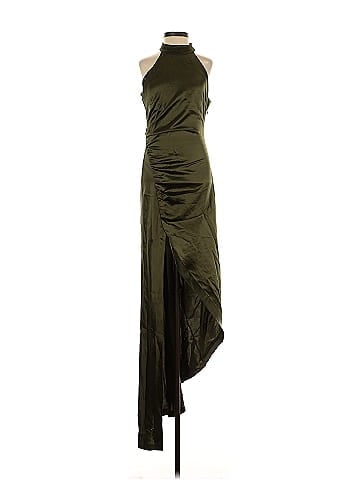 retrofête Cocktail Dress (view 1)