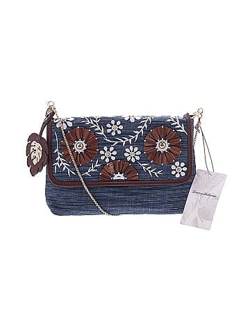 Tommy Bahama Crossbody Bag (view 1)
