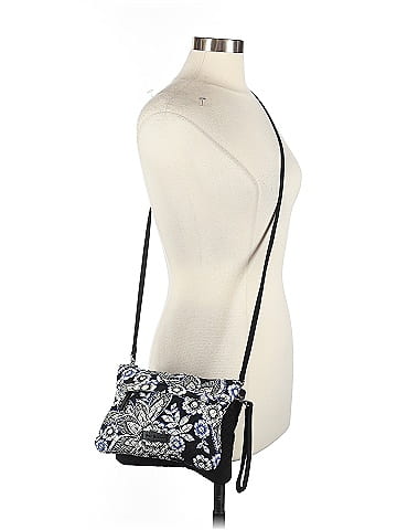 Vera Bradley Crossbody Bag (view 2)