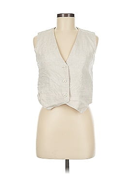 Dissh Vest