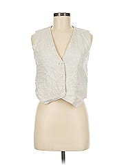 Dissh Vest