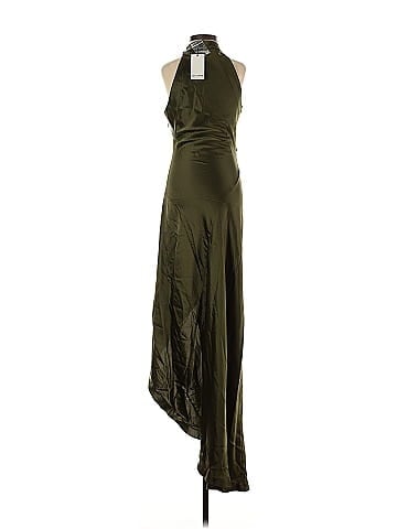 retrofête Cocktail Dress (view 2)