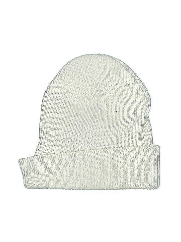 Main Character Beanie (view 1)