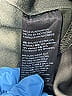 White House Black Market Camo Green Active Pants Size 2 - photo 6