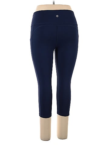 EC Ewedoos Active Pants (view 2)
