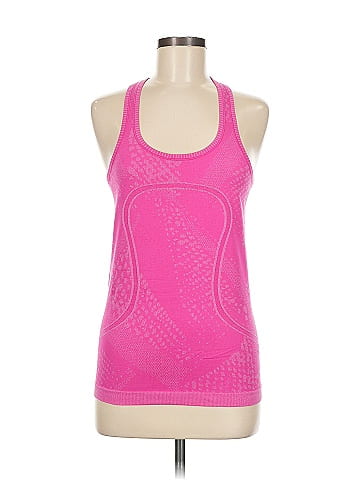 Lululemon Athletica Active Tank (view 1)