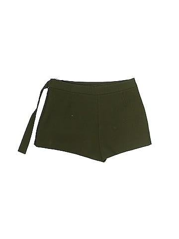 Zara Casual Skirt (view 2)