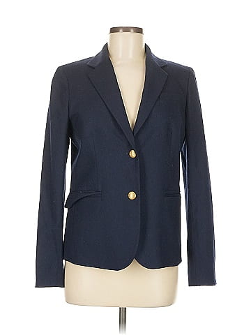 J.Crew Factory Store Blazer (view 1)