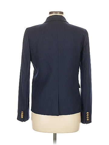 J.Crew Factory Store Blazer (view 2)