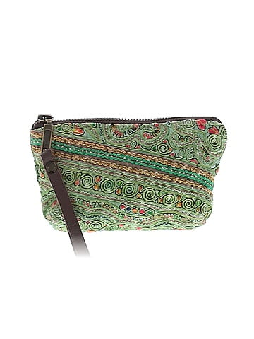 Assorted Brands Wristlet (view 1)