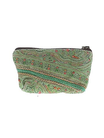 Assorted Brands Wristlet (view 2)