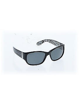 Marc By Marc Jacobs Sunglasses