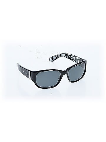 Marc by Marc Jacobs Sunglasses (view 1)