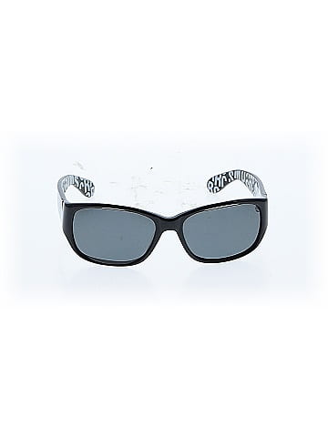 Marc by Marc Jacobs Sunglasses (view 2)