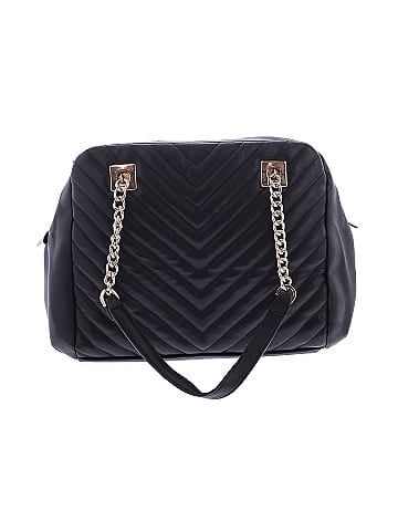 Unbranded Shoulder Bag (view 1)