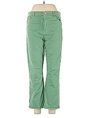Ann Taylor Loft Casual Pants