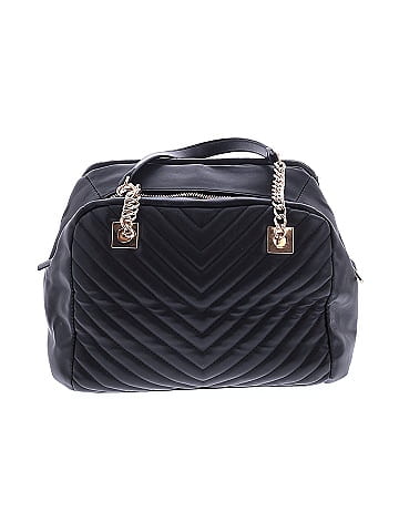 Unbranded Shoulder Bag (view 2)