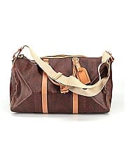 Etro Weekender