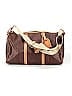 ETRO Paisley Brown Weekender One size - photo 1