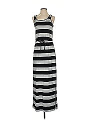 Marc New York Andrew Marc Casual Dress