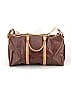 ETRO Paisley Brown Weekender One size - photo 3