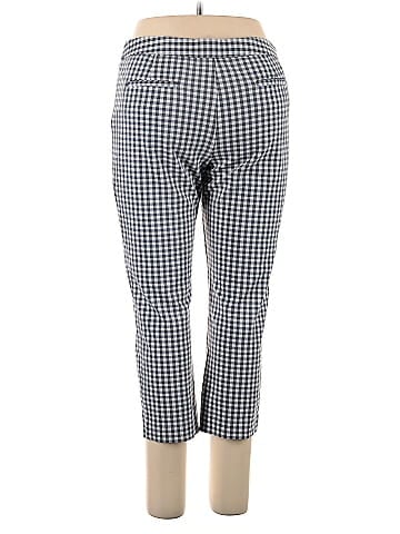 Amanda + Chelsea Casual Pants (view 2)