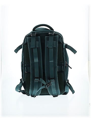 Unbranded Backpack (view 2)