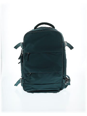 Unbranded Backpack (view 1)