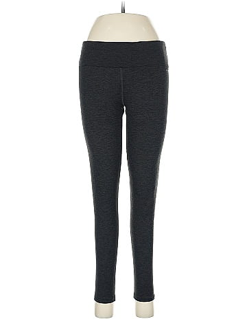 Marc New York Andrew Marc Active Pants (view 1)