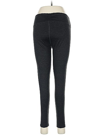 Marc New York Andrew Marc Active Pants (view 2)