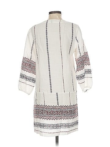 Adika Casual Dress (view 2)