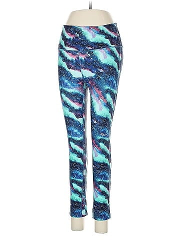 Saucony Active Pants (view 1)