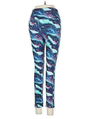 Saucony Active Pants (view 2)