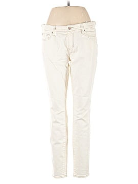Gap Outlet Jeans