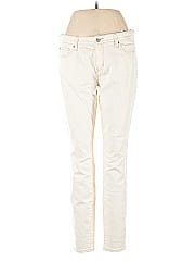 Gap Outlet Jeans