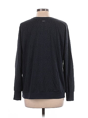 Mondetta Pullover Sweater (view 2)