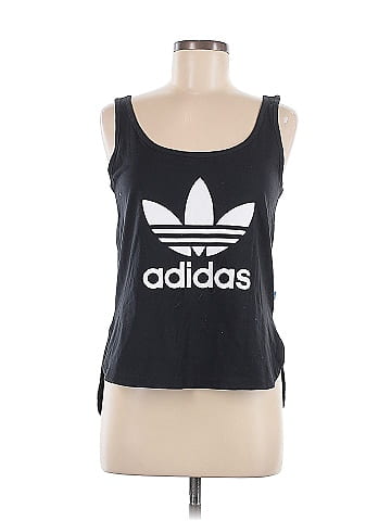 Adidas Tank Top (view 1)