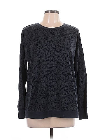 Mondetta Pullover Sweater (view 1)