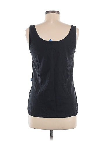 Adidas Tank Top (view 2)