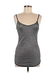 Miss Me Tank Top