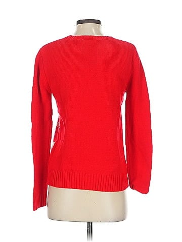 Forever 21 Pullover Sweater (view 2)