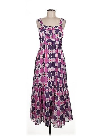 Banjanan Casual Dress (view 1)